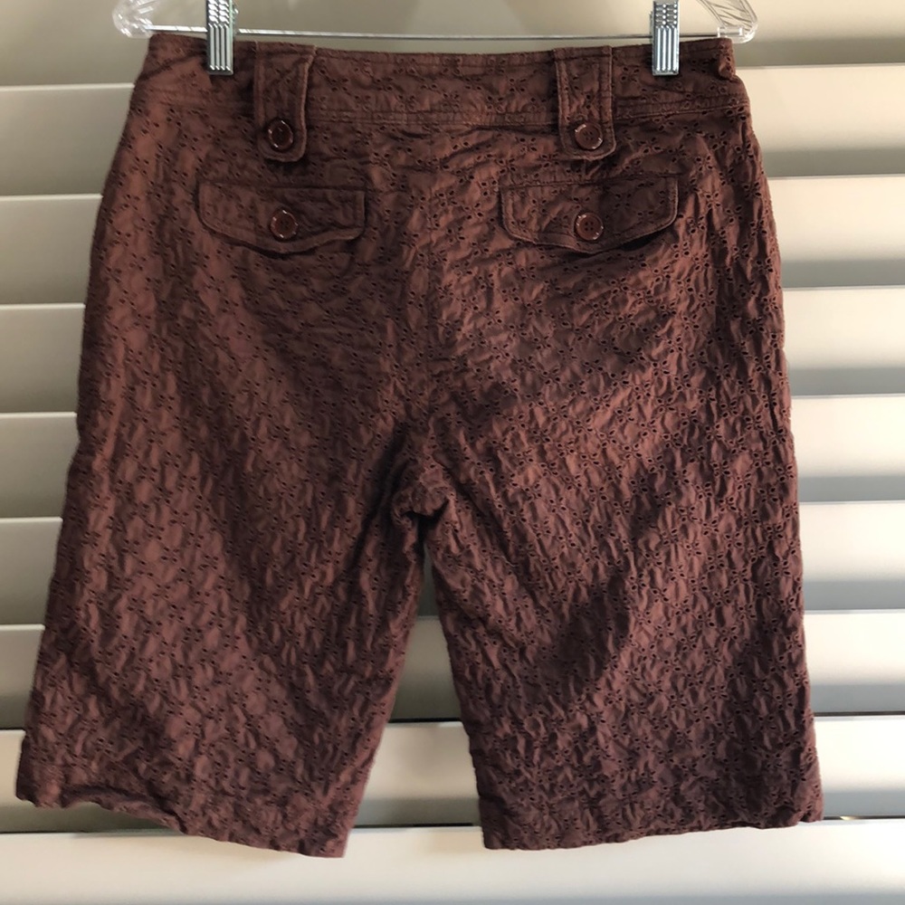 Shorts - Picture 3 of 8